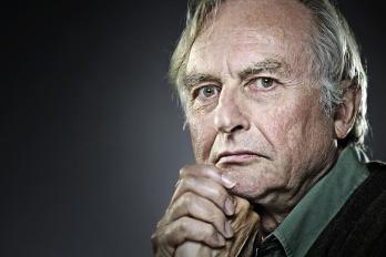 richard-dawkins