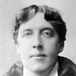 Oscar-Wilde-frasi-aforismi-citazioni