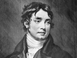 Samuel-Taylor-Coleridge.jpg