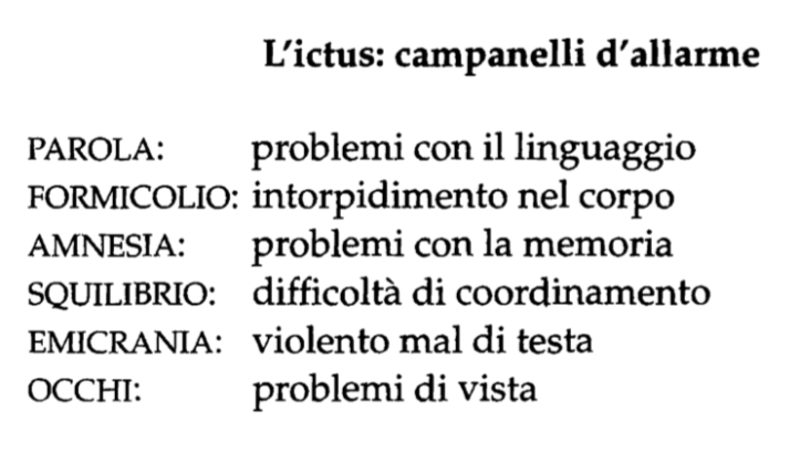 Schermata 2018-01-16 alle 18.04.33