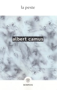 9788845247408_0_0_792_75