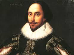 Shakespeare