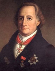 4573-johann-goethe