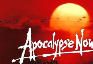 apocalypse_now_thumb660x453.jpg