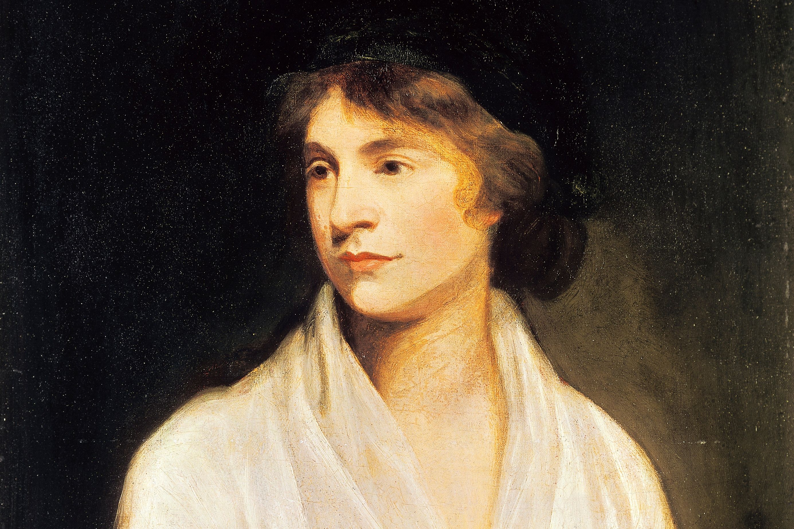 Mary-Wollstonecraft-x-162279570-56aa24f45f9b58b7d000fc2b.jpg