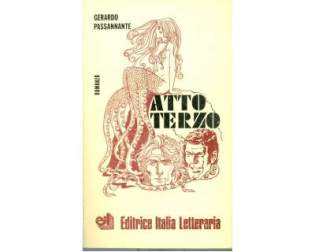 91961169a04fb34903ab524b7a93691a_orig