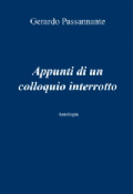 cover-appunti