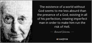 quote-the-existence-of-a-world-without-god-seems-to-me-less-absurd-than-the-presence-of-a-armand-salacrou-54-32-87.jpg