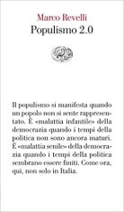 41qZyJoU8aL._SX290_BO1,204,203,200_