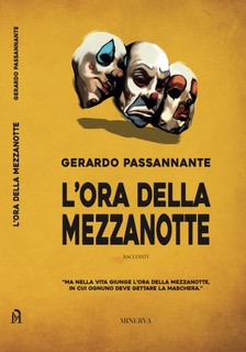 l'ora della mezzanotte_cover