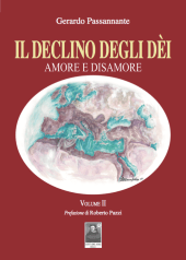 schermata-2015-12-17-alle-19-37-08