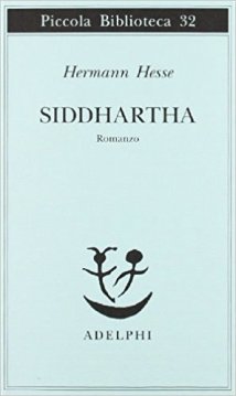 41LFxDw+s+L._SX295_BO1,204,203,200_