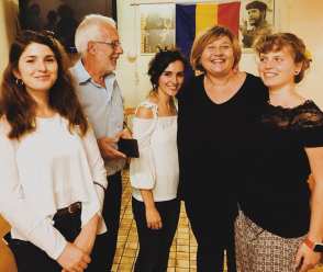 35885863_1679021075527067_8715203558070288384_n