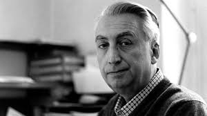 Barthes.jpeg