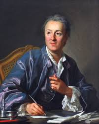 diderot.jpeg