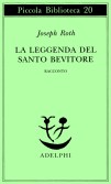 La leggenda del santo  bevitore.jpg