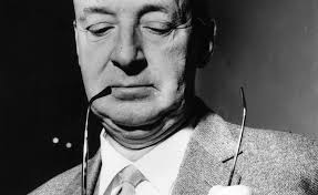 Nabokov