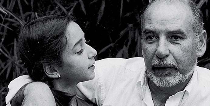 tahar_ben_jelloun_razzismo-692x350