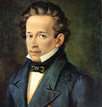 576px-Leopardi