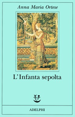 infanta