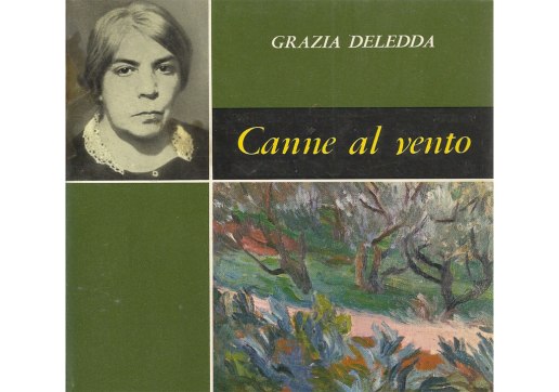 Canne-al-vento-libro-Grazia-Deledda
