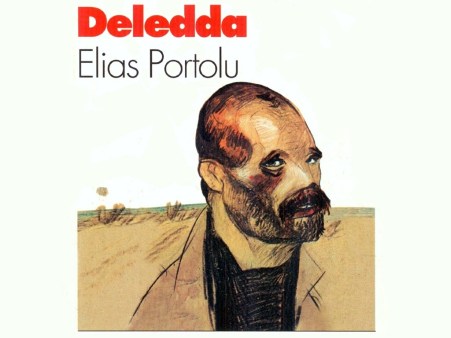 Elias_Portolu_Grazia_Deledda