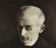 henribergson