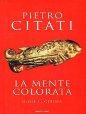 La-Mente-Colorata-Prima-Edizione-Citati-Pietro
