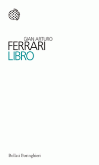 gian-arturo-ferrari-libro-b.gif