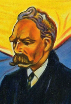 munch-nietzche_140x204