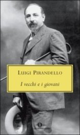pirandello