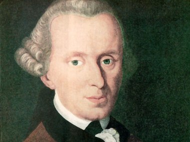 Immanuel_Kant_1