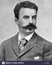 maupassant