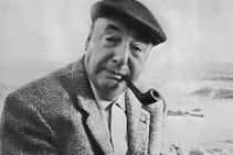Neruda