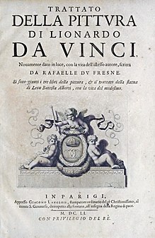 220px-Trattato_della_pittura_1651.jpg