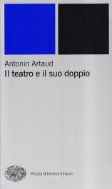 artaud