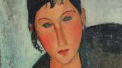 Modigliani