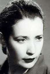 a668308afb58fcb9ebb01baab5f5f594