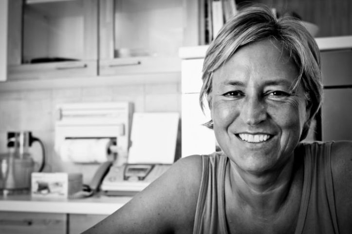 Alida_Airaghi-interno-poesia