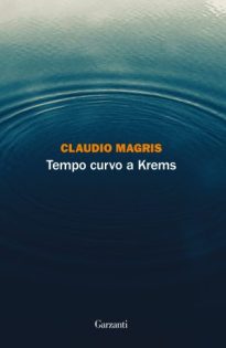 claudio-magris-tempo-curvo-a-krems-.jpg