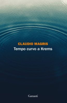 claudio-magris-tempo-curvo-a-krems-