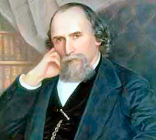 Henri-Frederic_Amiel