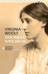 woolf
