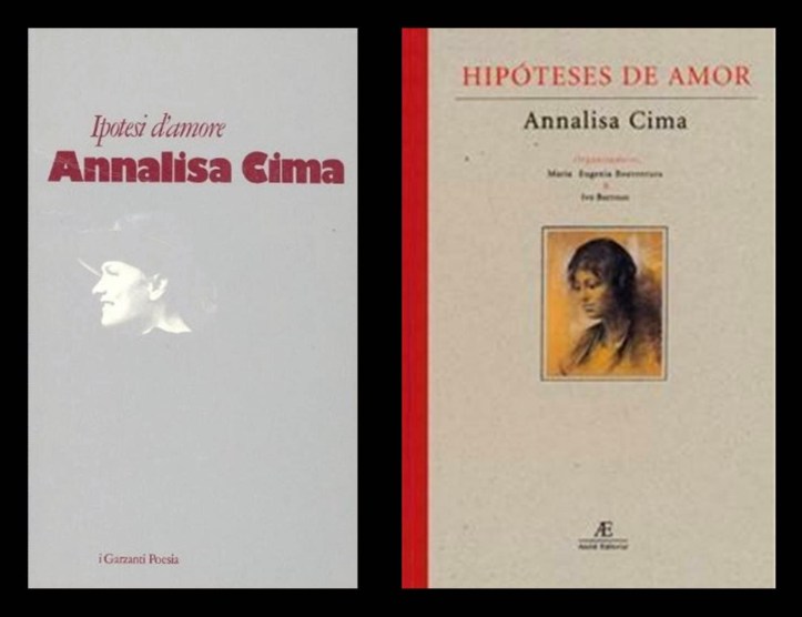 004_Annalisa Cima_002