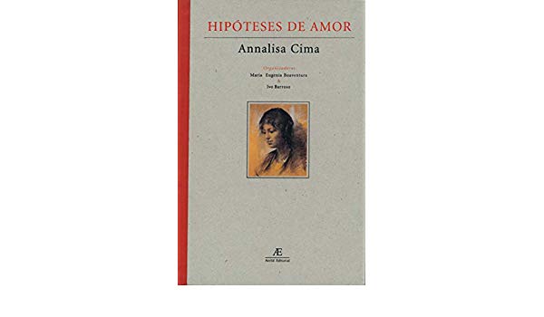 41sIBK79rgL._SR600,315_PIWhiteStrip,BottomLeft,0,35_SCLZZZZZZZ_