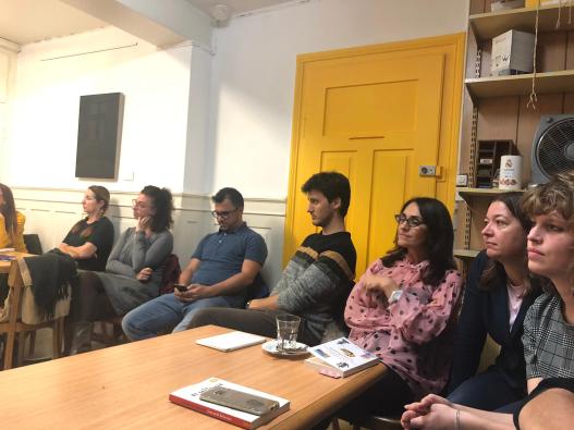 75453468_2430669587028875_4651597122284552192_o