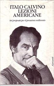 513vGxR9udL._SX312_BO1,204,203,200_