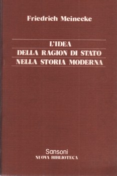l-idea-della-ragion-di-stato