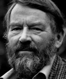John_Fowles