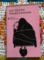 Schermata 2019-12-22 alle 19.17.14